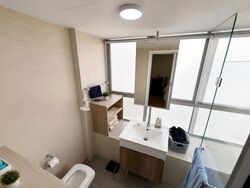 Oasis @ Elias (D18), Condominium #609342171